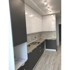 Kitchen 89922